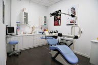 Bodydent Clinica Dental Illescas en Illescas