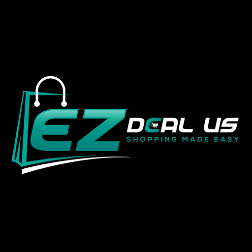 EZDeal US LLC