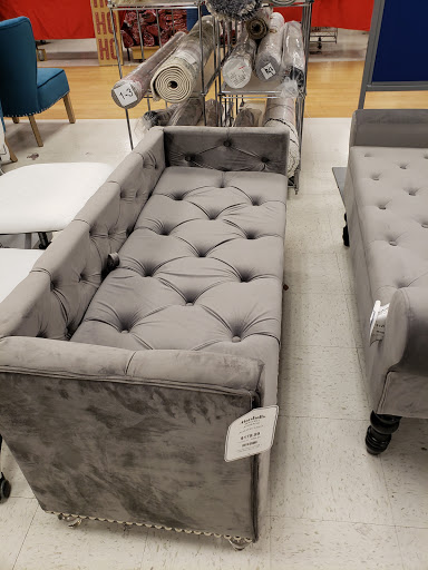 Department Store «Marshalls», reviews and photos, 2540 Hargroves Rd., Smyrna, GA 30080, USA