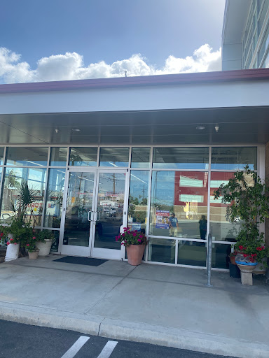 Self-Storage Facility «US Storage Centers», reviews and photos, 2500 W Hellman Ave, Alhambra, CA 91803, USA