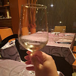 Photo n°3 de l'avis de Aline.u fait le 26/05/2023 à 17:45 sur le  Ristorante Pizzeria Peccato di Gola à Cesenatico