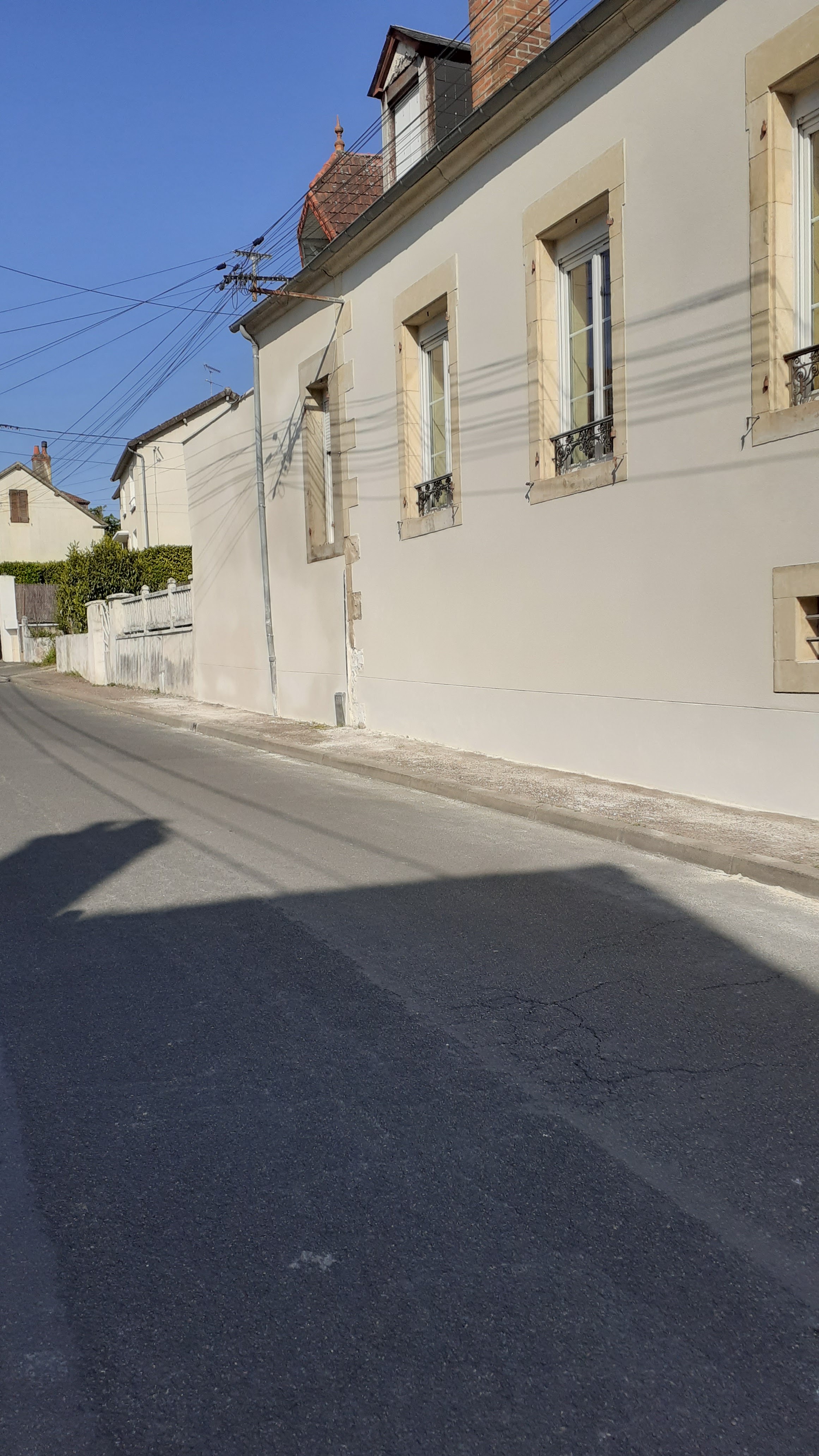 Photo n° 4 de l'avis de Renée.r fait le 23/05/2023 à 16:41