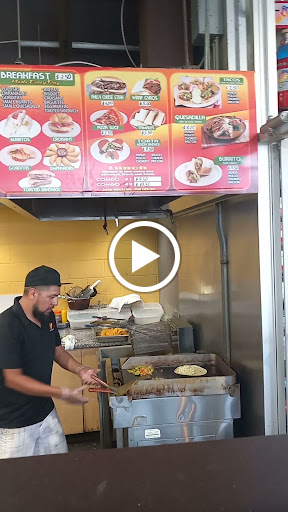 Chevron, 701 Edge Rd, Villa Rica, GA 30180, USA, 