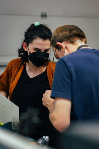 Explore tattoo ideas peace, creative tattoo ideas in Sioux Falls, available at Kind Find Jewelry & Piercing