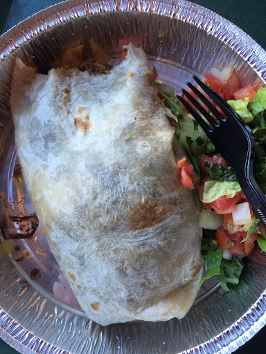 Mexican Restaurant «Costa Vida», reviews and photos, 5615 Colleyville Blvd Suite 390, Colleyville, TX 76034, USA