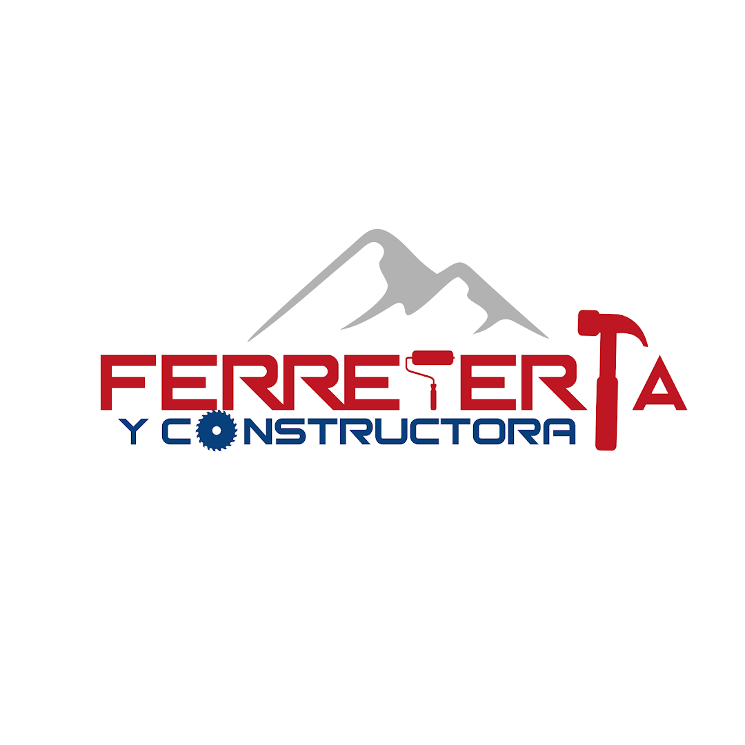 Ferretería y Constructora La Sierra