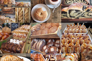 Karma Bread Bakehouse