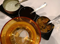 Curry du Restaurant indien halal Shalimar à La Rochelle - n°10