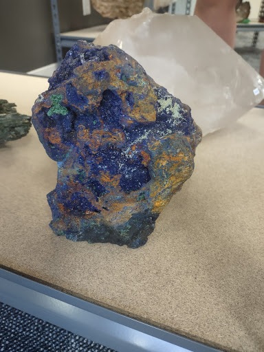 Shopping Mall «Southridge Shopping Center», reviews and photos, 1678 Beavercreek Rd, Oregon City, OR 97045, USA