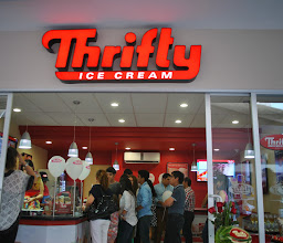 Plaza Jardines photo