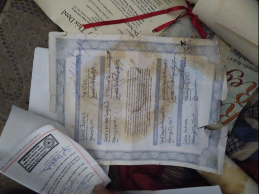 Dry Cleaner «Top Spot Quality Cleaners», reviews and photos, 2606 Pleasanton Rd, San Antonio, TX 78221, USA