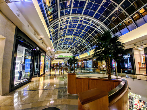 Computer Store «Microsoft Store - Mall at Millenia», reviews and photos, 4200 Conroy Rd #220, Orlando, FL 32839, USA