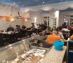 Fischgericht Dortmund photo