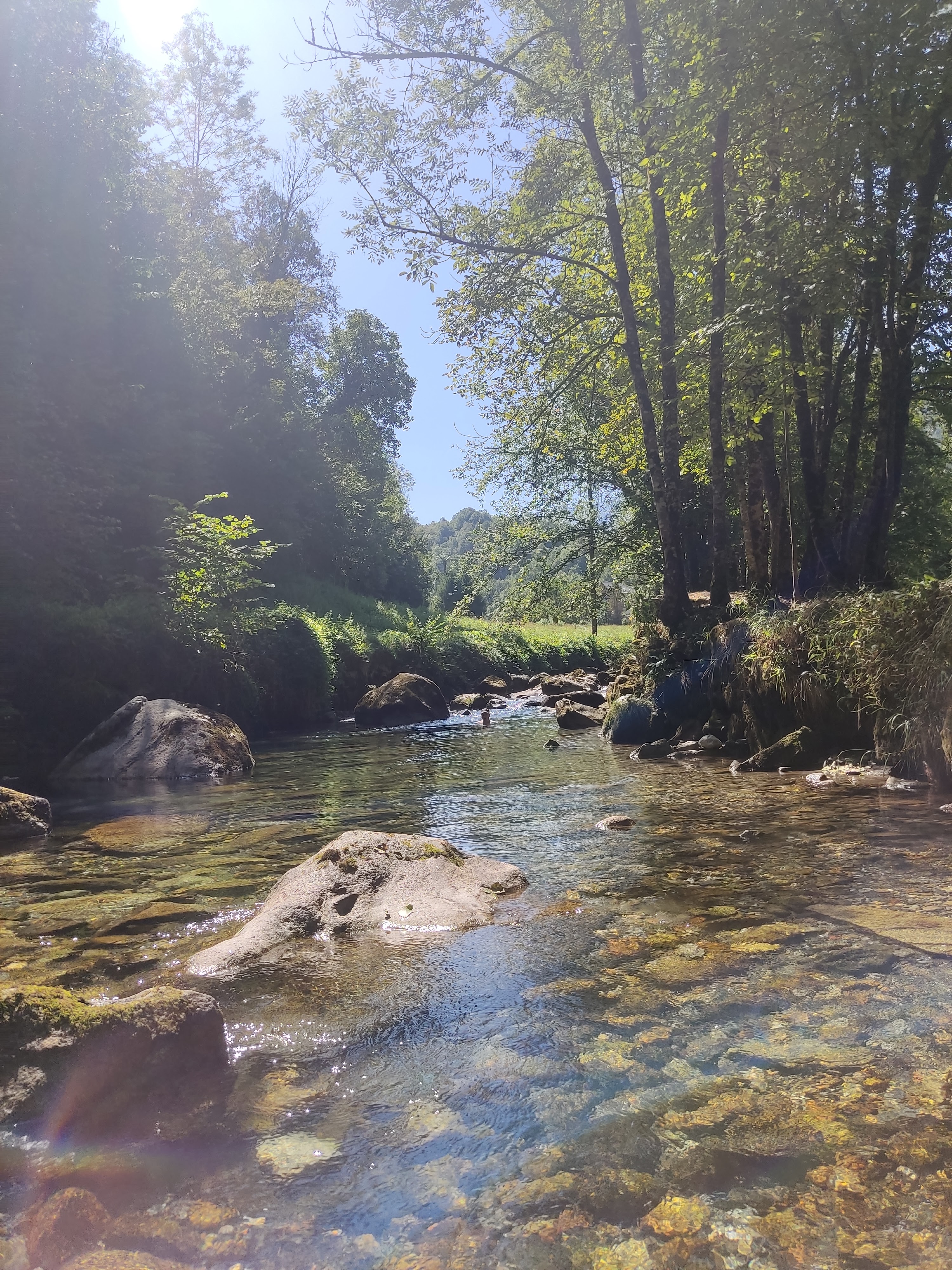 Photo n° 7 de l'avis de Marie-Laure.o fait le 25/08/2023 à 13:26