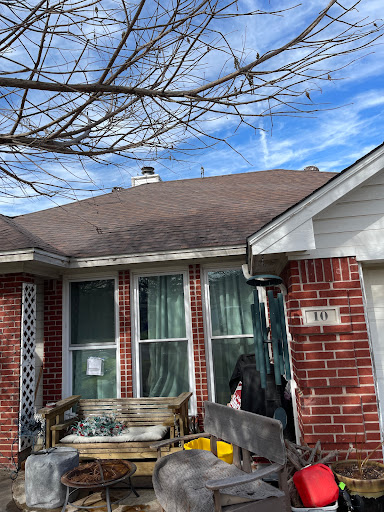 Photo of Custom Exteriors