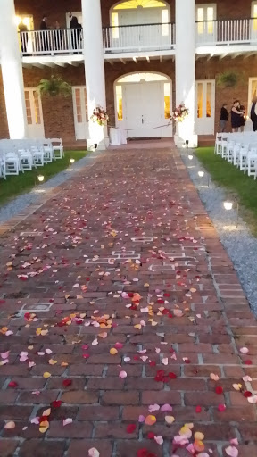 Caterer «White Oak Plantation», reviews and photos, 17660 George Oneal Rd, Baton Rouge, LA 70817, USA