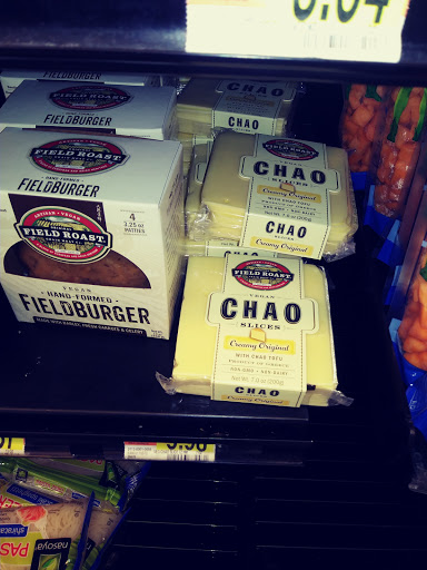 Department Store «Walmart Supercenter», reviews and photos, 8101 Old Carriage Ct, Shakopee, MN 55379, USA