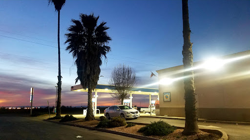 16150 Elgin Ave, Dos Palos, CA 93620, USA