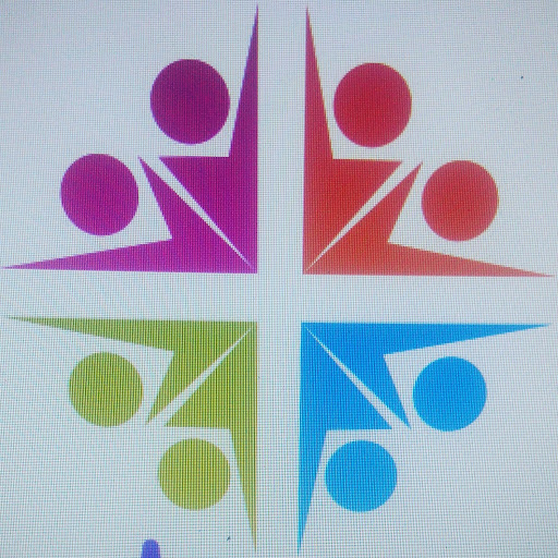 Artı Sanat Ve Çocuk Evi