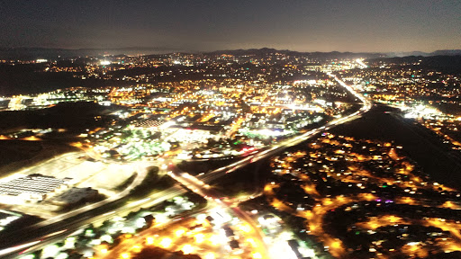 Car Wash «Village Hand Wash», reviews and photos, 3369 Thousand Oaks Blvd, Thousand Oaks, CA 91362, USA