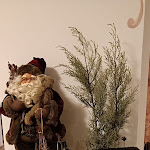 Photo n°9 de l'avis de Barbara.o fait le 13/12/2023 à 20:45 sur le  Park Hotel Villa Etschland à Plaus