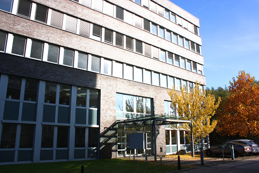 Technische Akademie Wuppertal e.V.
