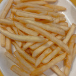 Photo n°2 de l'avis de Roberto.o fait le 20/04/2023 à 20:18 sur le  Locanda Osteria Belvedere San Leo à San Leo