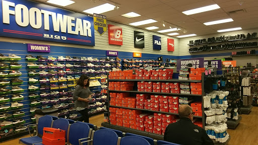 Big 5 Sporting Goods image