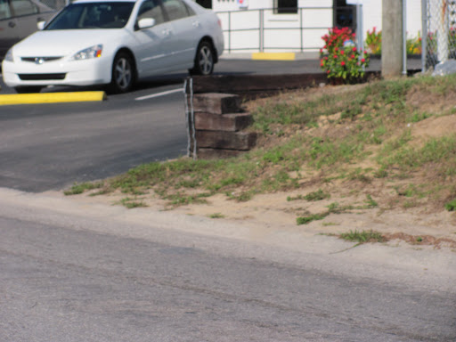 Auto Repair Shop «Clarke Automotive Systems», reviews and photos, 131 Central Dr, Brandon, FL 33510, USA