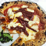 Photo n°8 de l'avis de Luca. fait le 14/10/2023 à 09:47 sur le  Elìa Ù Mazzamauriello à Apice Vecchio