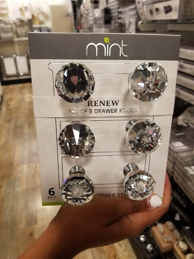 Department Store «HomeGoods», reviews and photos, 3462 Emmorton Rd, Abingdon, MD 21009, USA