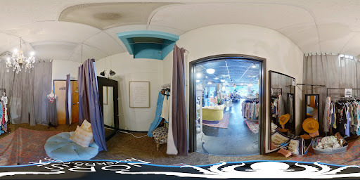 Shopping Mall «Not too Shabby», reviews and photos, 1515 Broadway St, Vancouver, WA 98663, USA