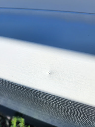 Remodeler «Power Home Remodeling», reviews and photos