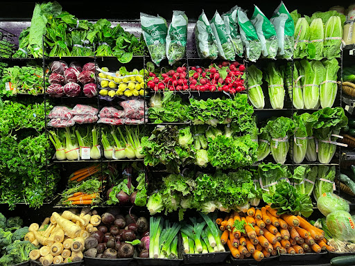 Supermarket «Key Food», reviews and photos, 214-14 73rd Ave, Oakland Gardens, NY 11364, USA