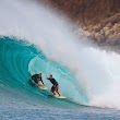 Rivers To The Sea, Maui Surf Lessons