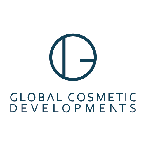 Global Cosmetic Developments Ltd