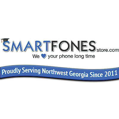 Cell Phone Store «Smart Fones», reviews and photos, 5745 Wendy Bagwell Pkwy #7, Hiram, GA 30141, USA