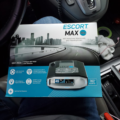 Electronics Store «Best Buy», reviews and photos, 4102 S Meridian A, Puyallup, WA 98373, USA