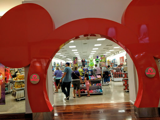 Toy Store «Disney Store», reviews and photos, 3000 Grapevine Mills Pkwy, Grapevine, TX 76051, USA