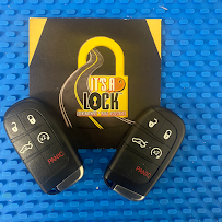 It’s A Lock Locksmith - Photo 3 - Car repair in Virginia Beach, VA, Virginia Beach