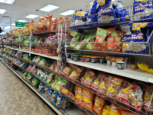 Dollar Store «Dollar Tree», reviews and photos, 2099 Philadelphia Pike, Claymont, DE 19703, USA