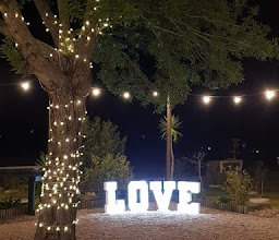 Trinity Gate Farm Venue photo