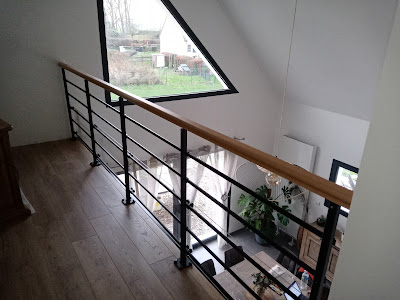 nos-travaux.com à Saint-Martin-de-l'If