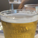 Photo n°2 de l'avis de Dayana.l fait le 13/08/2023 à 20:10 sur le  Ristorante Pizzeria Fontebecci à Siena