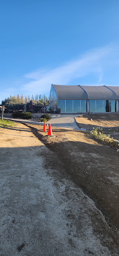 Mount Palomar Winery image