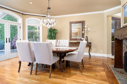 Heathers Houses - Home Staging for Greater Sacramento Realtors & Home Owners image