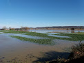 Metairie de morin Puch-d'Agenais