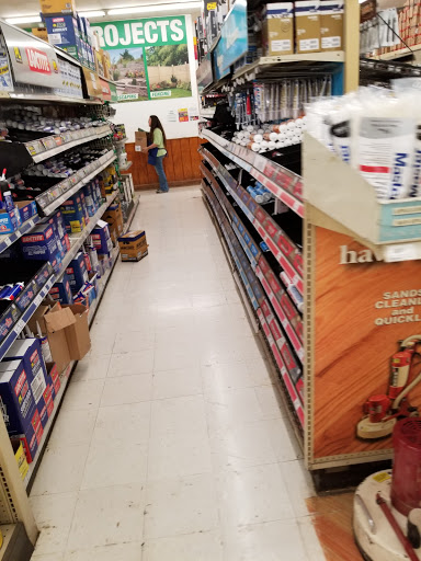 Home Improvement Store «Menards», reviews and photos, 2280 Maplewood Dr E, Maplewood, MN 55109, USA