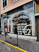 CENTURY 21 IMMOVALLEE GESTION Chambéry