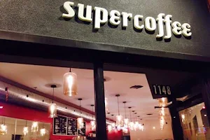 supercoffee image